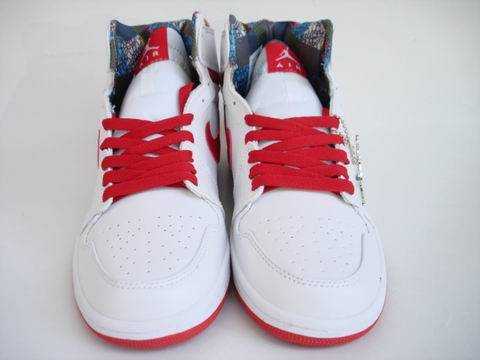 nike air jordan 1 phat magasin en stock nike and jordan chaussures magasin